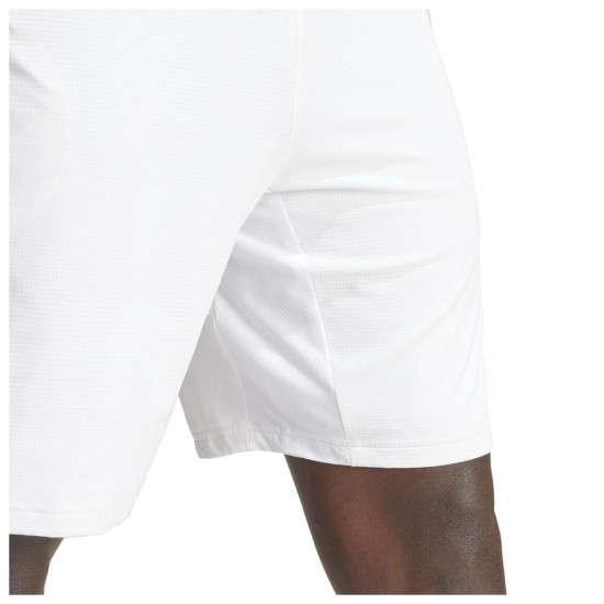 Adidas Tennis Ergo Short